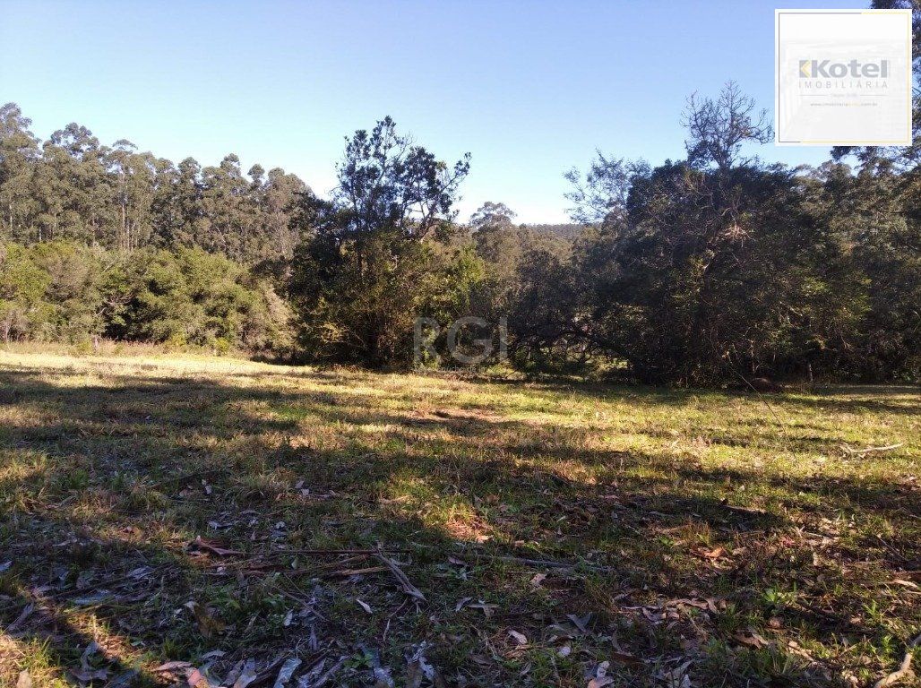 Sítio para Venda - 2500m², 0 dormitórios, Passo Da Areia
