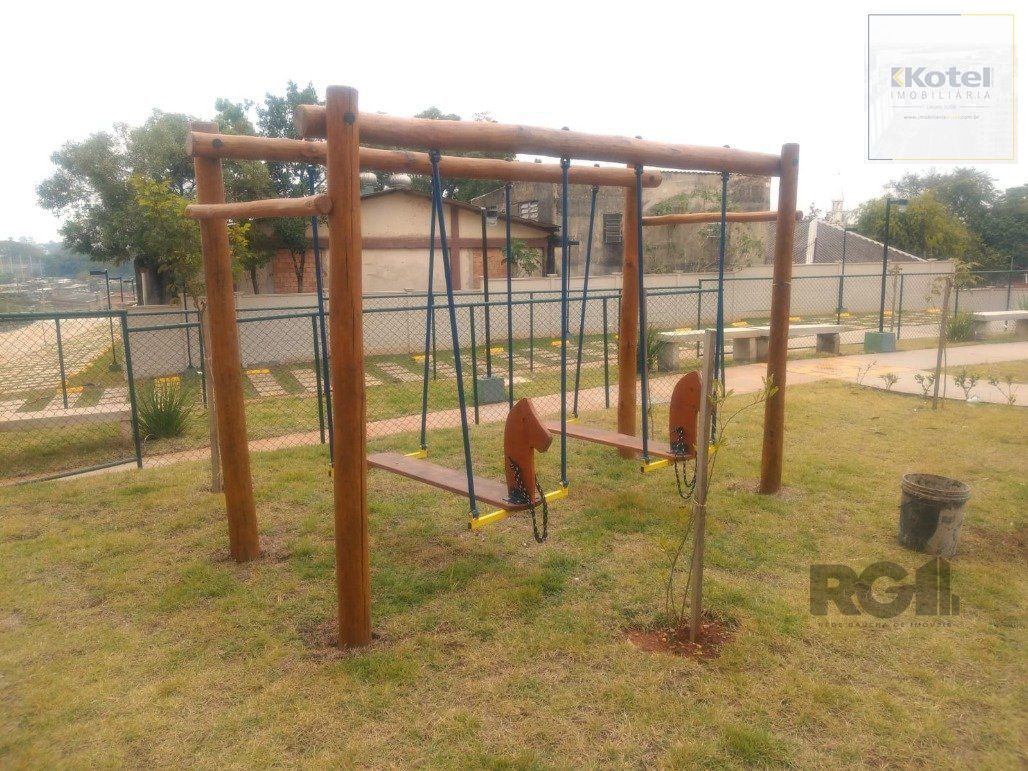Apartamento 2 quartos à venda, 41m², Rubem Berta - Porto Alegre — foto 2