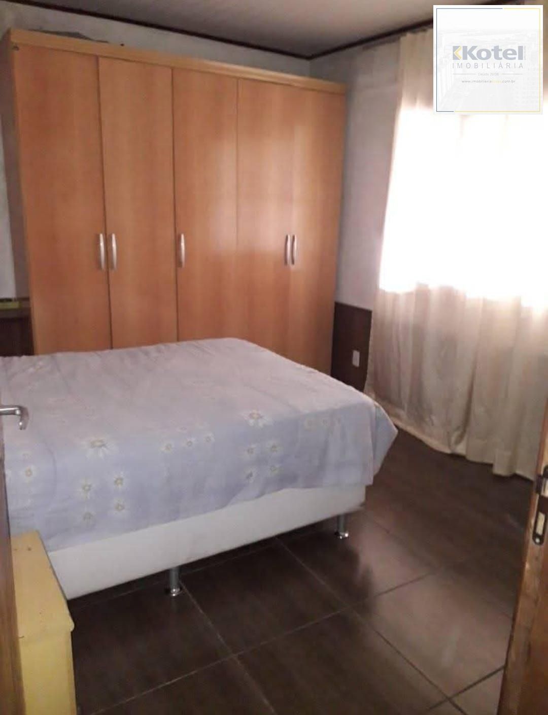 Casa 2 quartos à venda, 100m², Hípica - Porto Alegre — foto 2