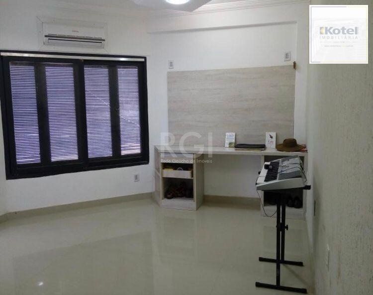Casa Comercial à venda, 132m², Hípica - Porto Alegre — foto 5