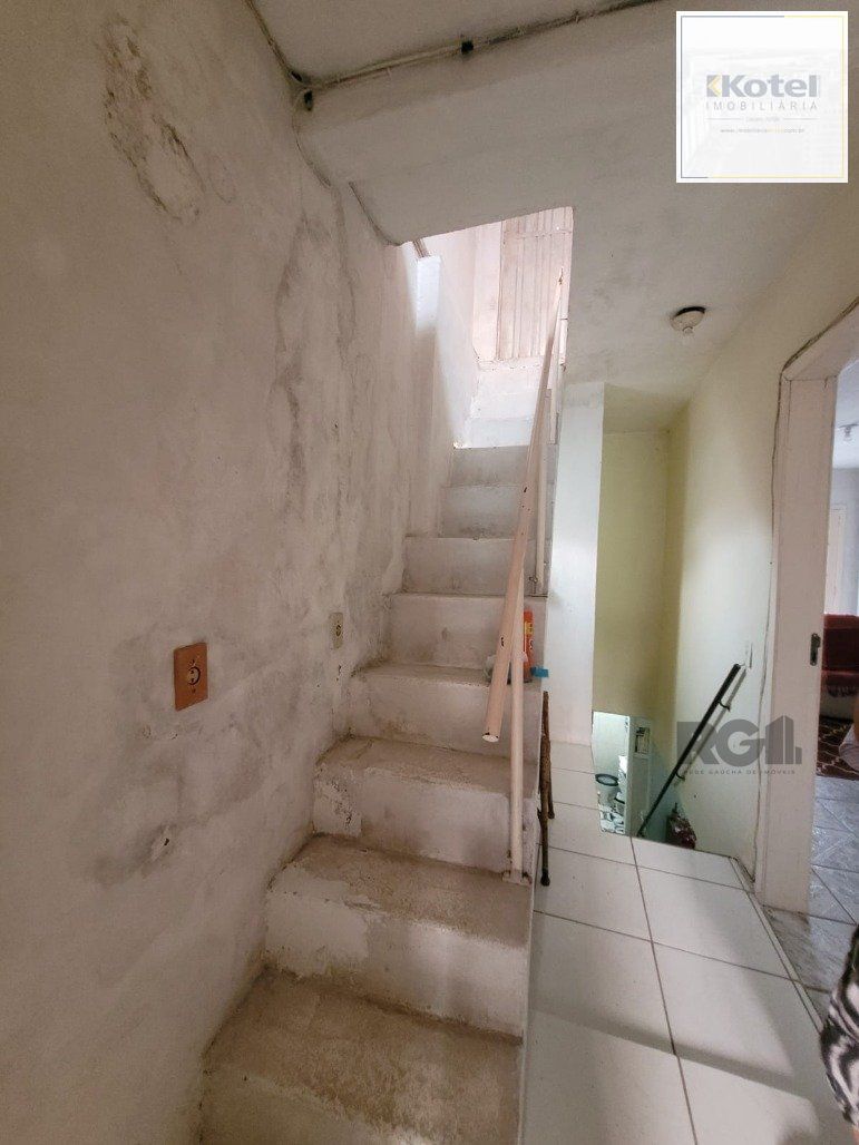 Casa 3 quartos à venda, 100m², Hípica - Porto Alegre — foto 5