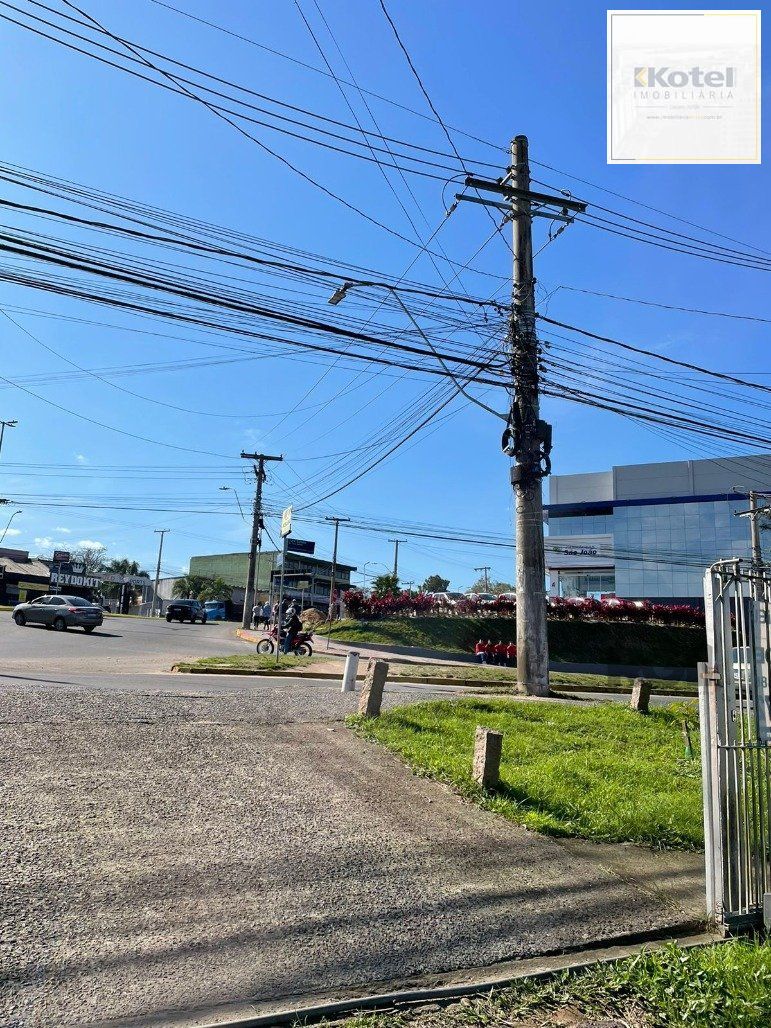 Terreno à venda, Hípica - Porto Alegre — foto 4