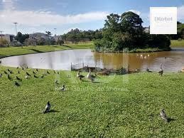 Casa 3 quartos à venda, 104m², Hípica - Porto Alegre — foto 2
