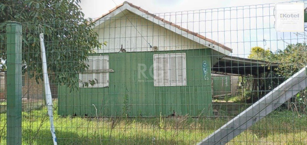Casa para Venda - 150m², 2 dormitórios, Balneario Magisterio — foto 2