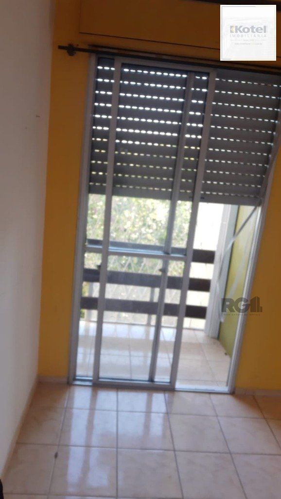 Apartamento 2 quartos à venda, 59m², Vila Nova - Porto Alegre