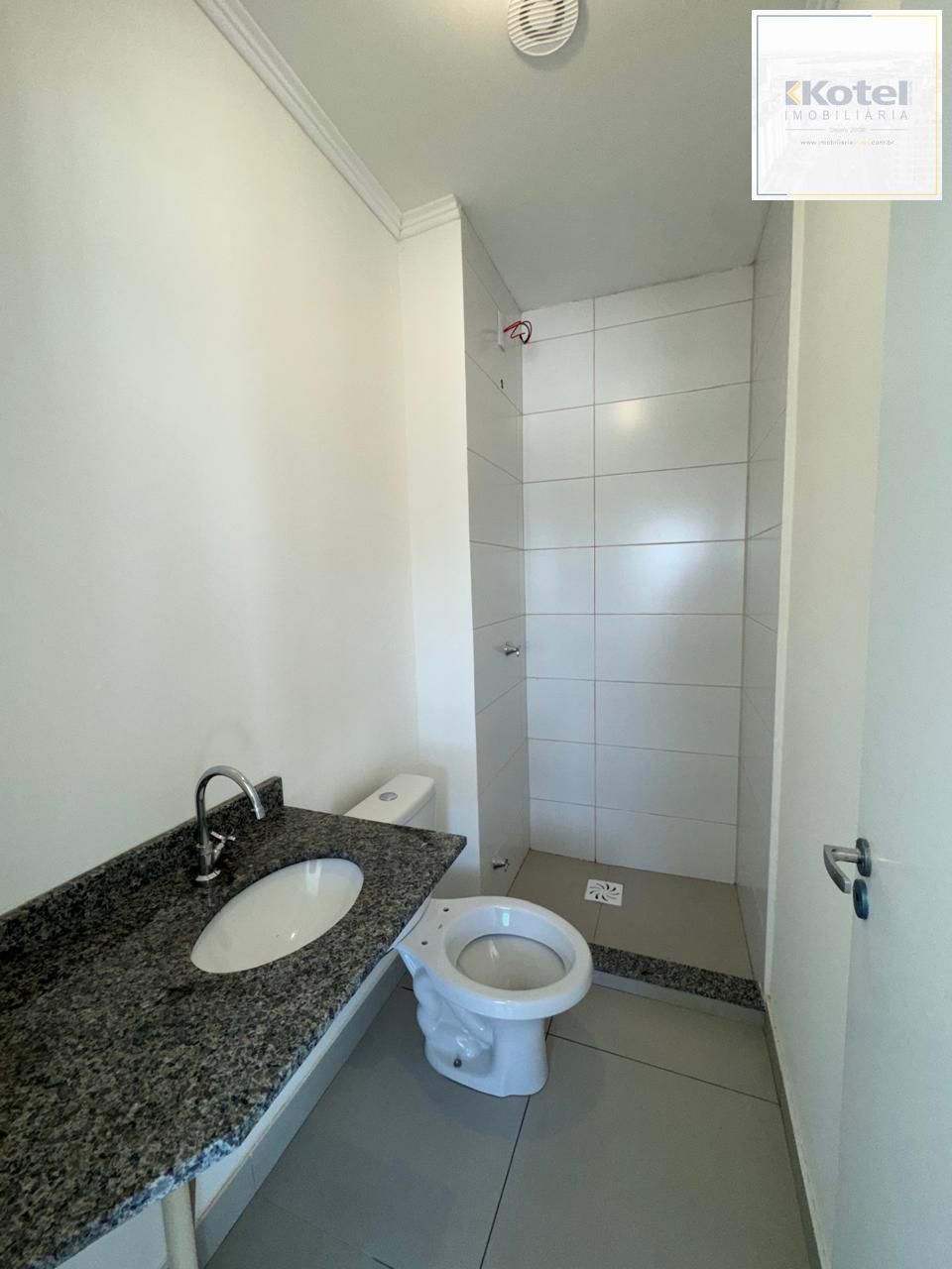 Apartamento 1 quartos à venda, 40m², Vila Nova - Porto Alegre