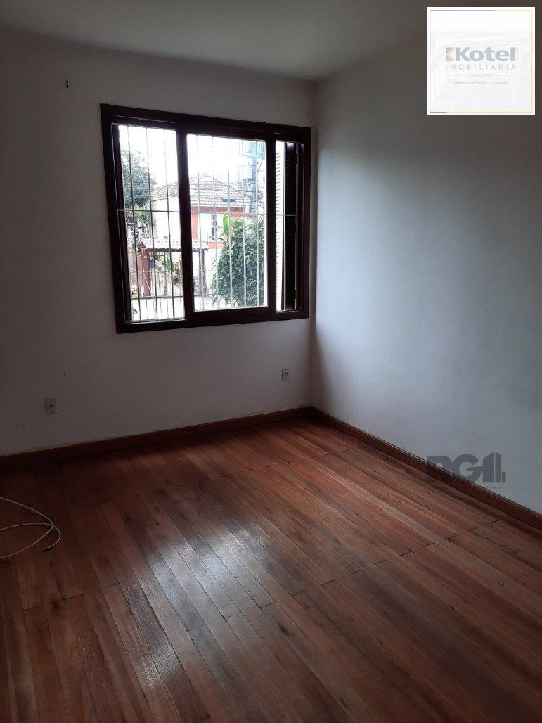 Apartamento 2 quartos à venda, 56m², Vila São José - Porto Alegre — foto 5