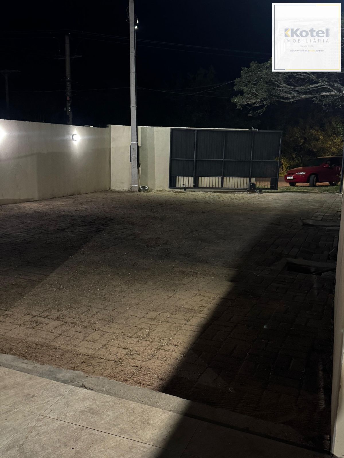 Casa à venda, 486m², Belém Novo - Porto Alegre — foto 5