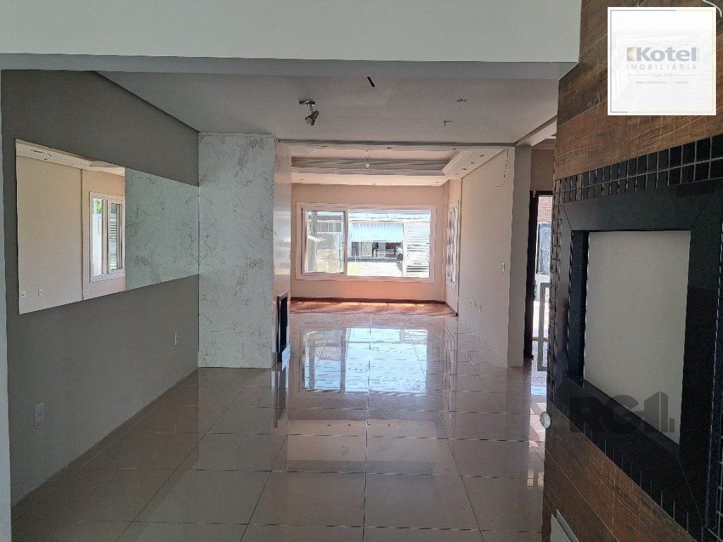 Casa 3 quartos à venda, 156m², Hípica - Porto Alegre — foto 4