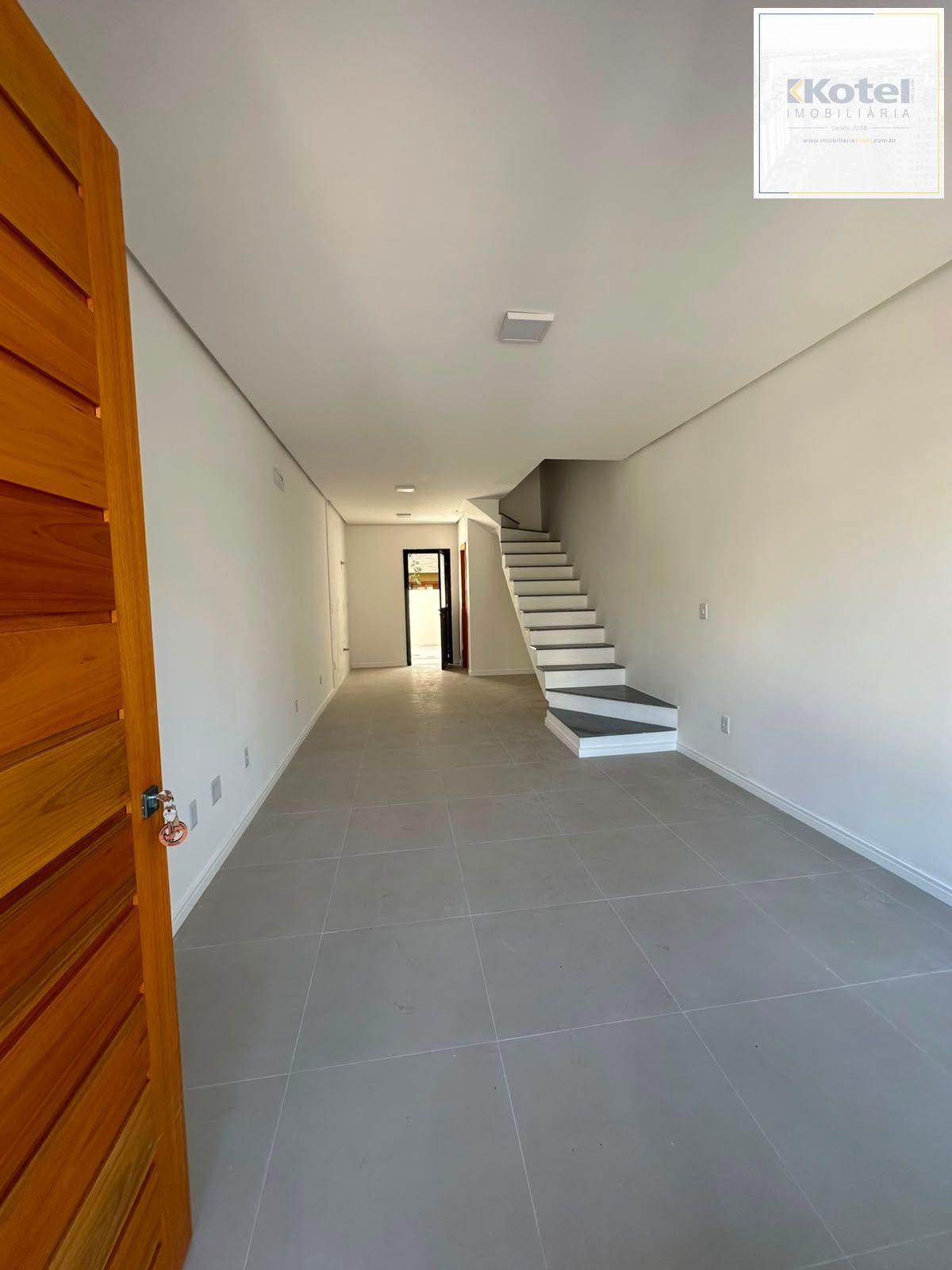 Casa 2 quartos à venda, 77m², Hípica - Porto Alegre — foto 4