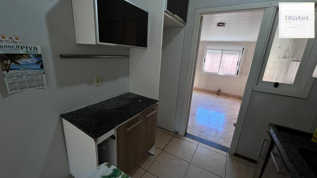 Casa, 2 quartos, à venda, 46 m², Hípica - Porto Alegre — foto 4