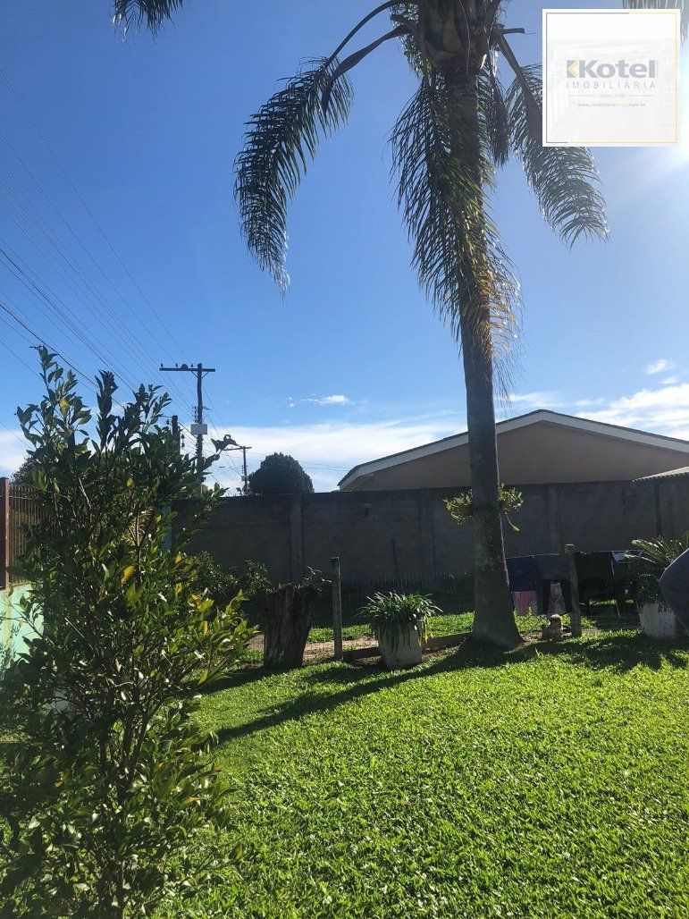 Casa 3 quartos à venda, 600m², Restinga - Porto Alegre — foto 4