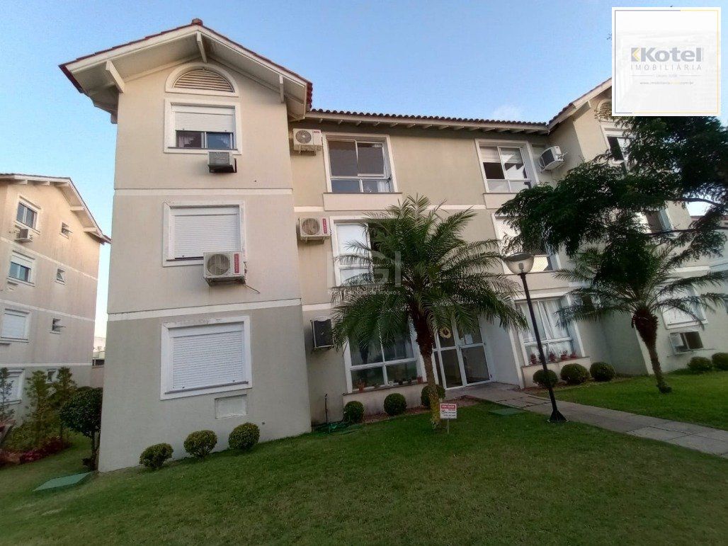 Apartamento 2 quartos à venda, 48m², Hípica - Porto Alegre — foto 2