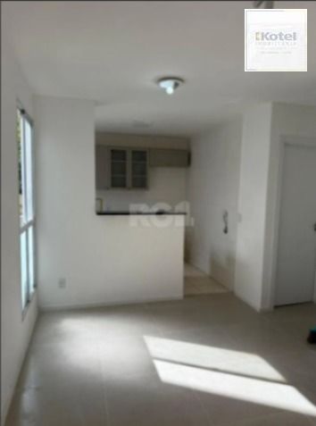 Apartamento 2 quartos à venda, 46m², Vila Nova - Porto Alegre — foto 5