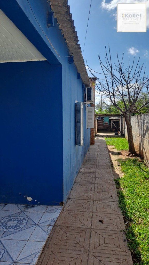 Casa à venda, 120m², Cidade Alta - Itaqui — foto 3