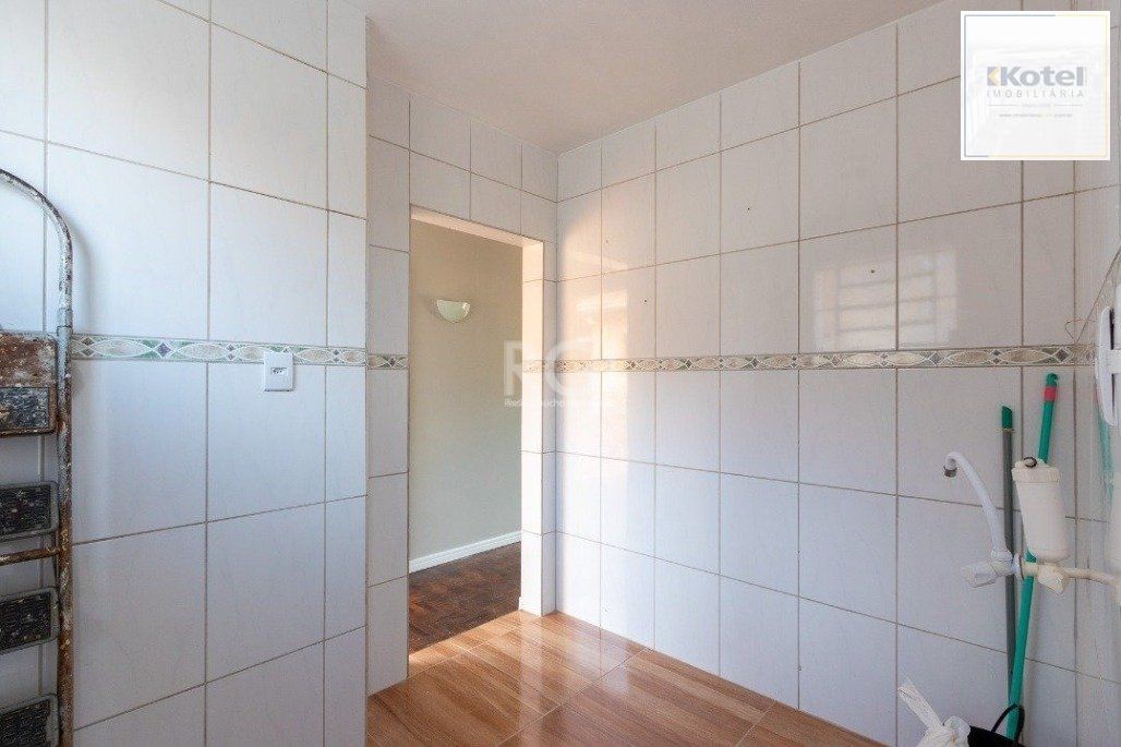Apartamento 3 quartos à venda, 60m², Ipanema - Porto Alegre — foto 4