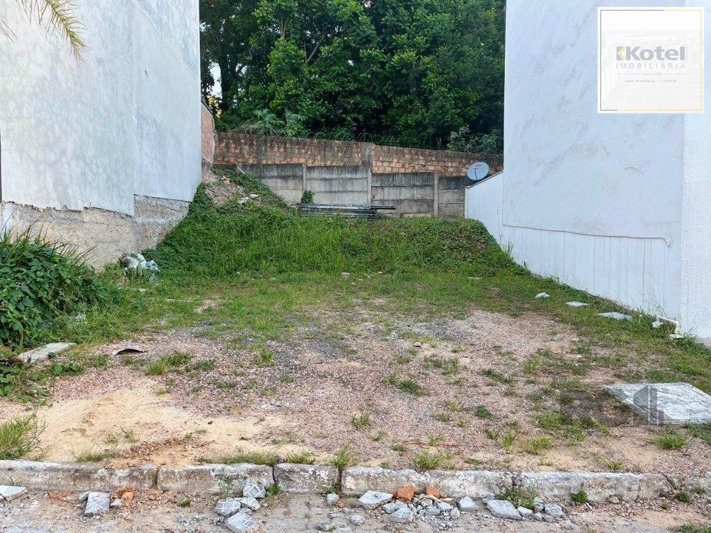 Terreno à venda, Vila Nova - Porto Alegre — foto 3