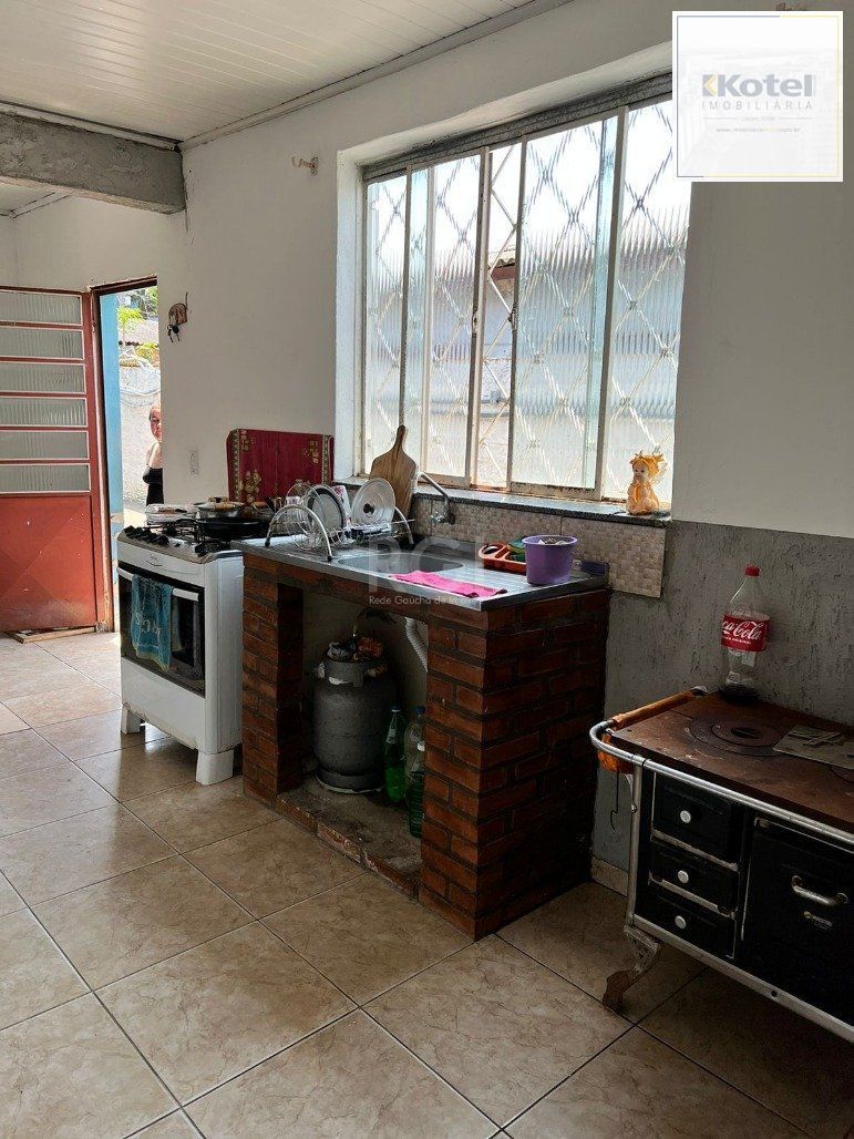 Casa 4 quartos à venda, 300m², Hípica - Porto Alegre — foto 5