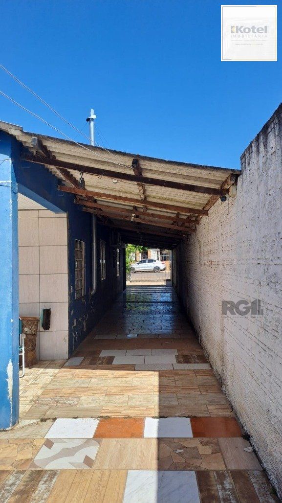 Casa à venda, 120m², Cidade Alta - Itaqui — foto 5