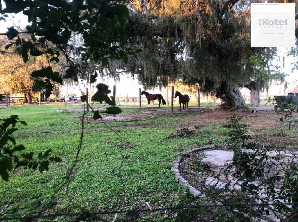 Terreno à venda, Belém Novo - Porto Alegre — foto 2