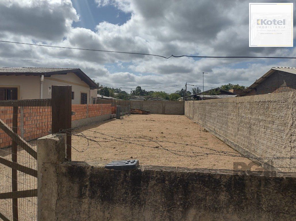 Terreno à venda, Lami - Porto Alegre — foto 2