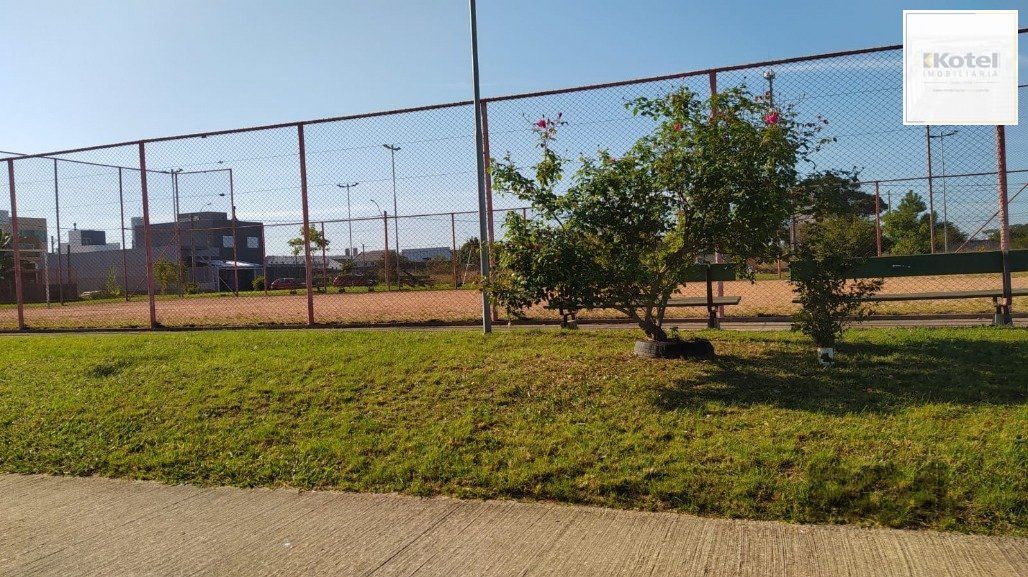 Terreno à venda, Aberta dos Morros - Porto Alegre — foto 5