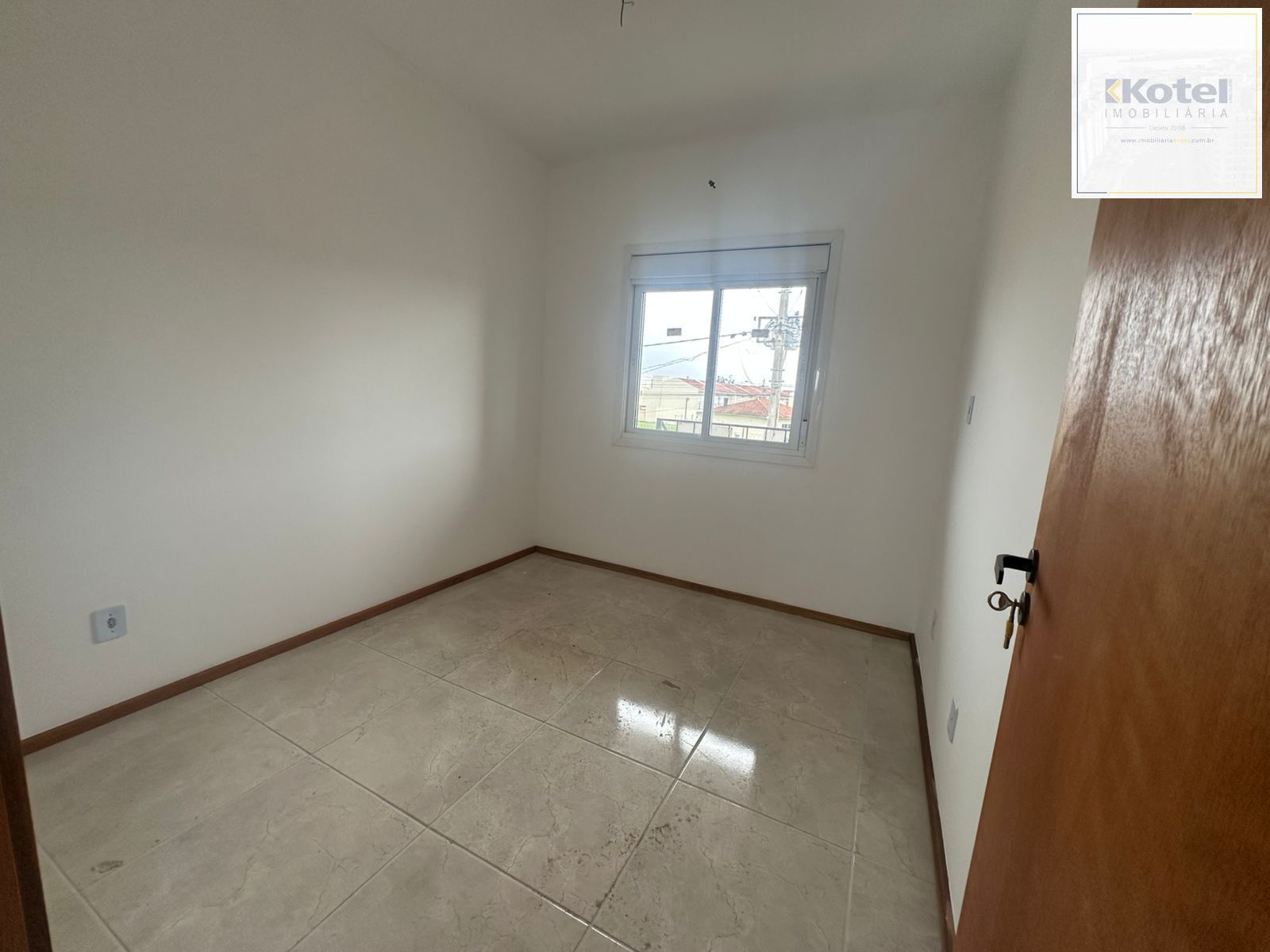 casa dois dormitório — foto 3