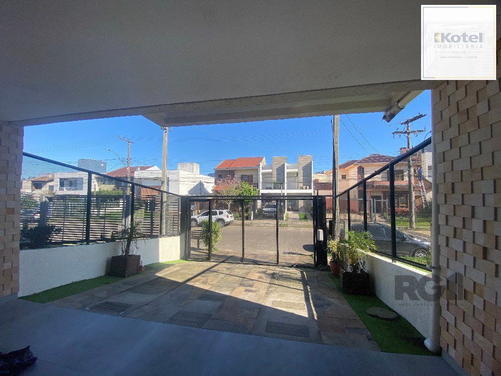 Casa 3 quartos à venda, 190m², Hípica - Porto Alegre — foto 2