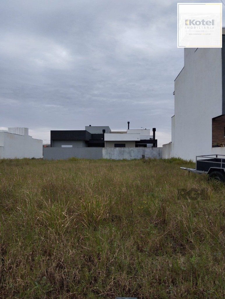 Terreno à venda, Hípica - Porto Alegre — foto 2