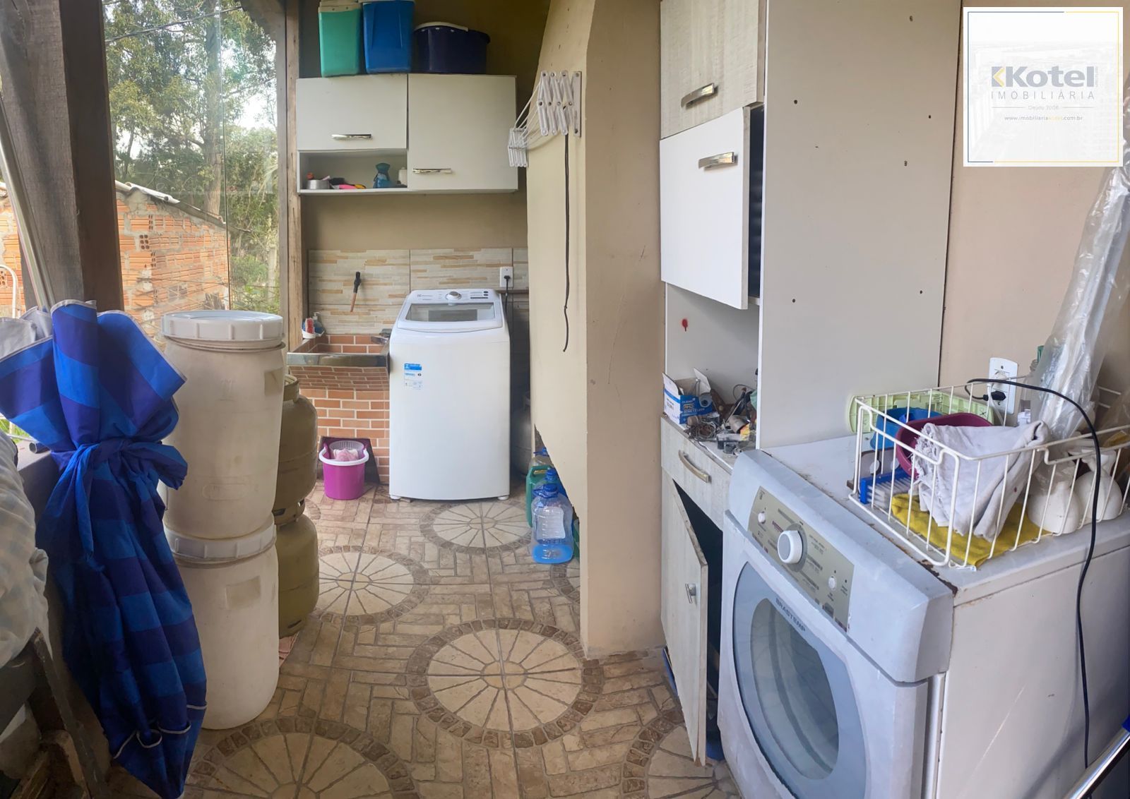 Sítio, 3 quartos, à venda, Parque Florestal (itapuã) - Viamão — foto 5