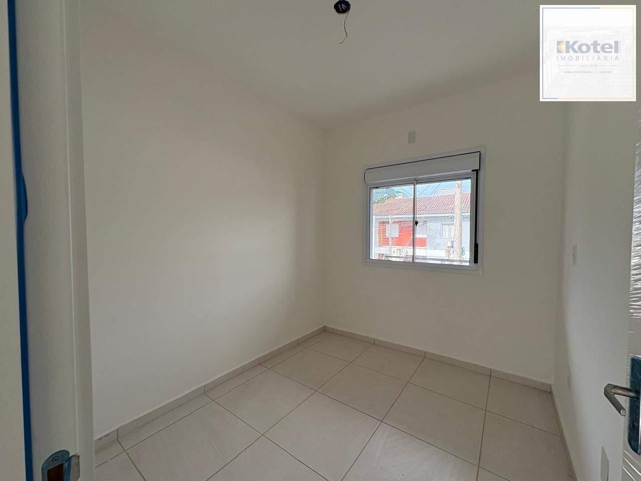 Apartamento 2 quartos à venda, 45m², Restinga - Porto Alegre — foto 2