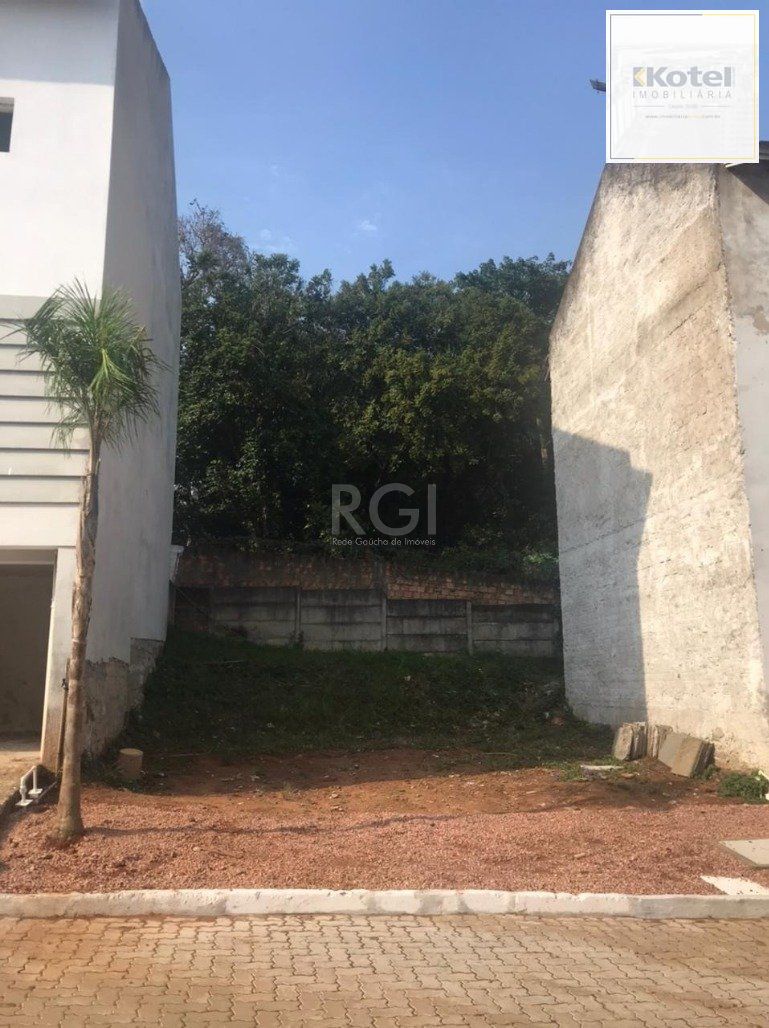 Terreno em Condominio para Venda - 118m², 0 dormitórios, Vila Nova — foto 4