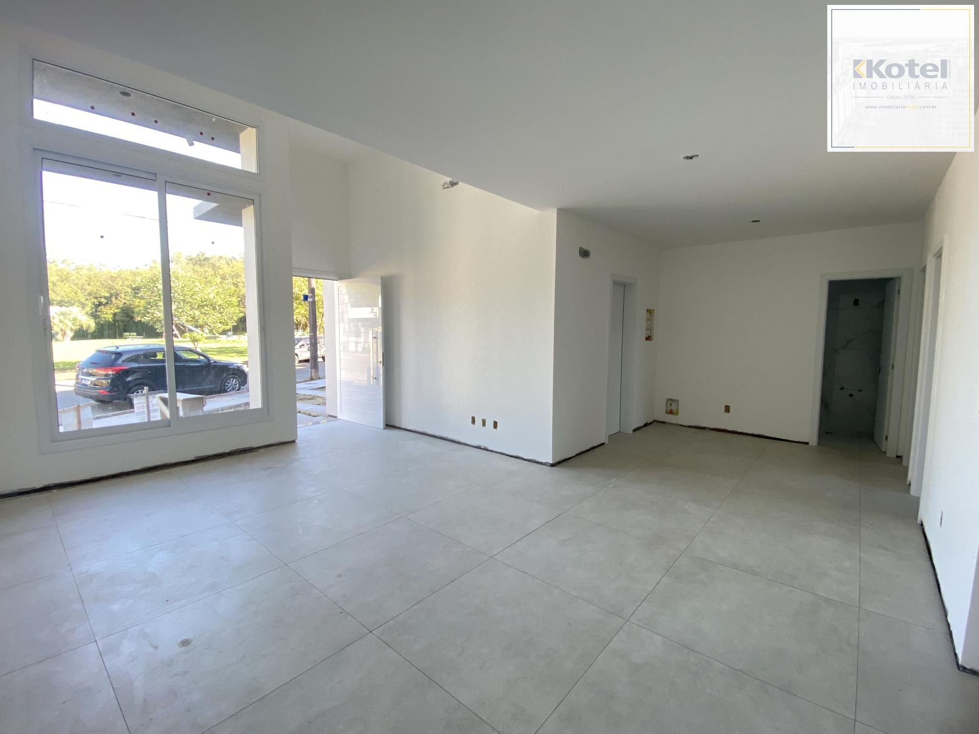 Casa 3 quartos à venda, 95m², Hípica - Porto Alegre — foto 2