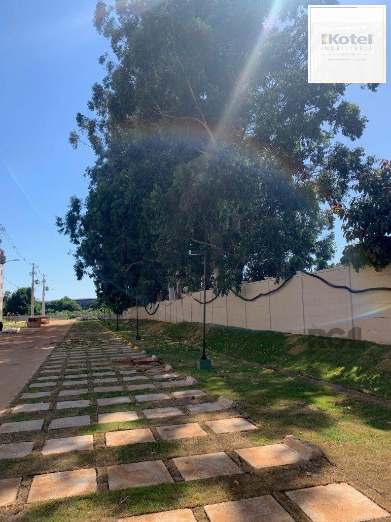 Apartamento 2 quartos à venda, 41m², Rubem Berta - Porto Alegre — foto 3