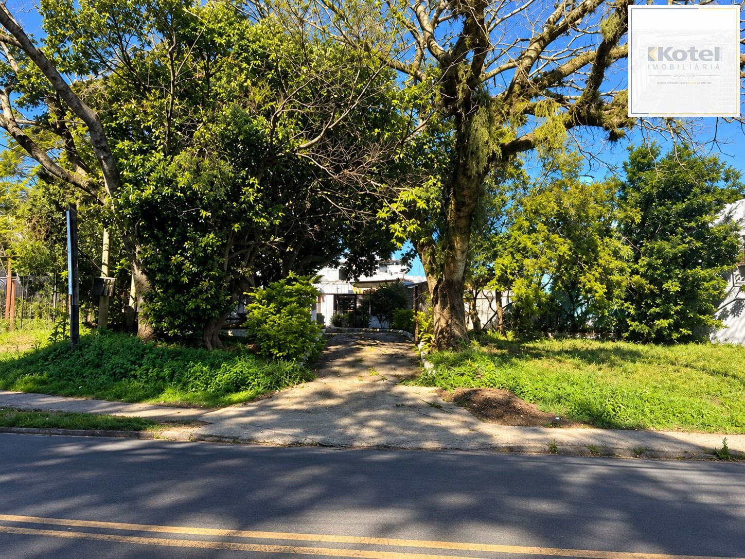 Terreno, à venda, Vila Nova - Porto Alegre — foto 3