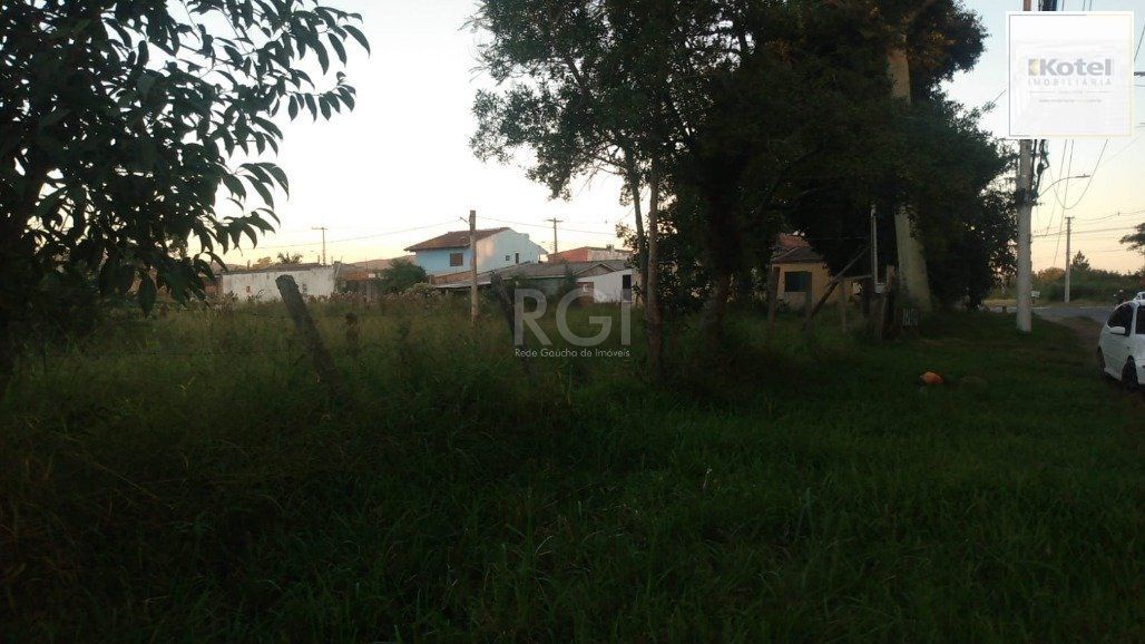 Terreno à venda, Restinga - Porto Alegre — foto 3