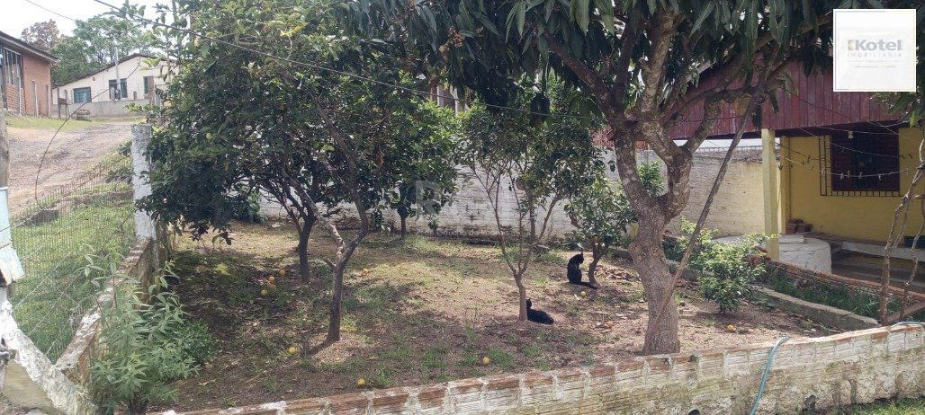 Casa para Venda - 80m², 3 dormitórios, Extrema — foto 2