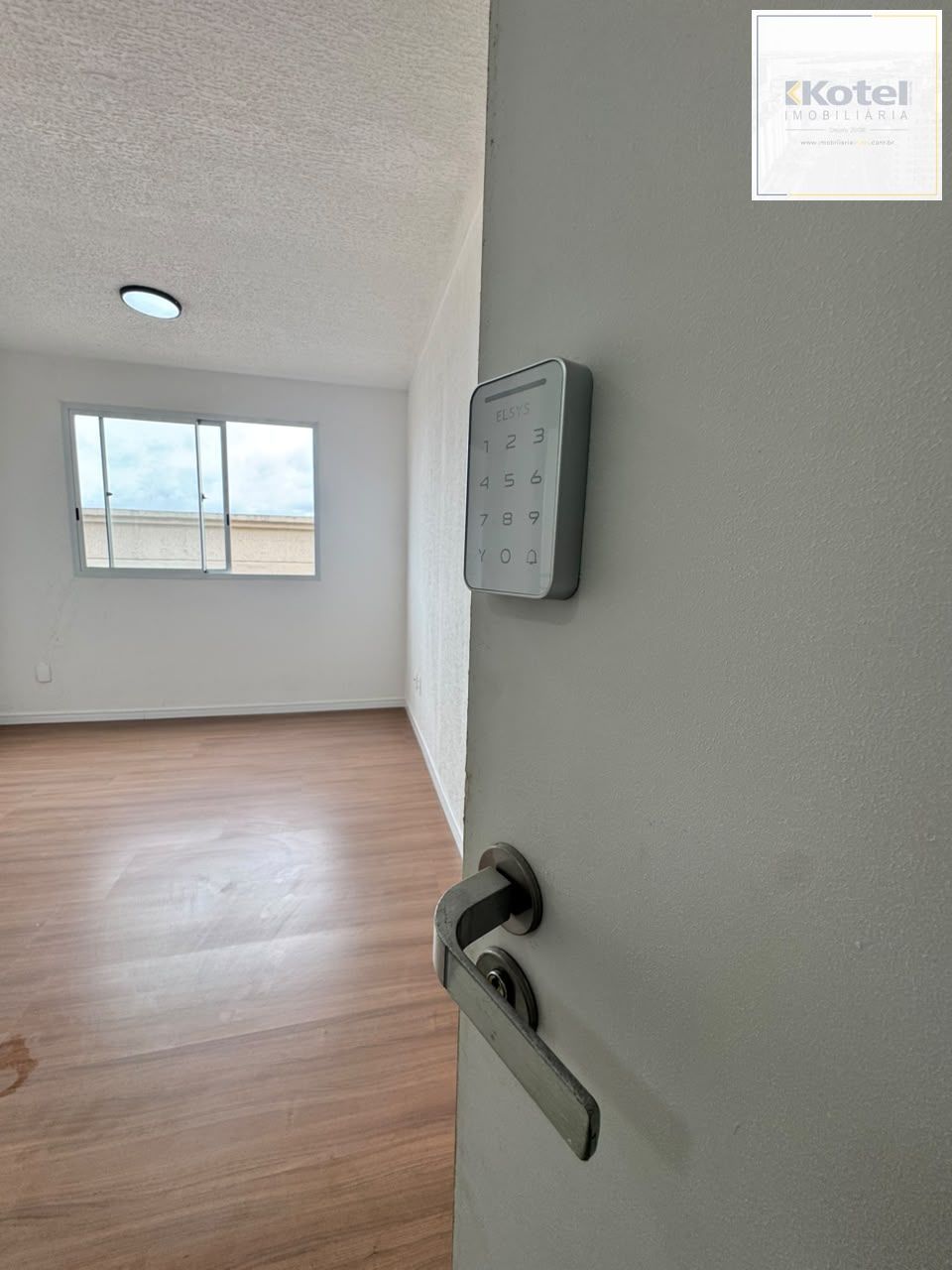 Apartamento, 2 quartos, à venda, 41 m², Vila Nova - Porto Alegre — foto 4