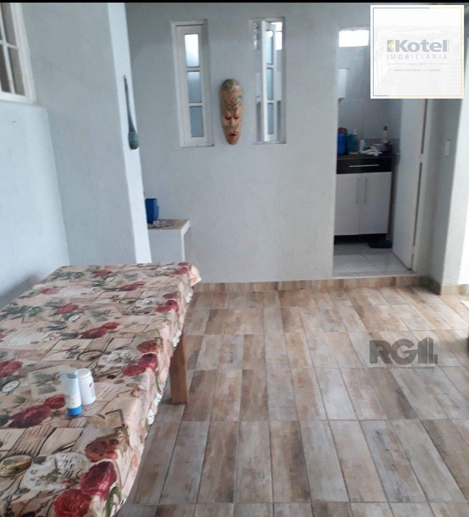 Casa 4 quartos à venda, 330m², Ipanema - Porto Alegre — foto 2