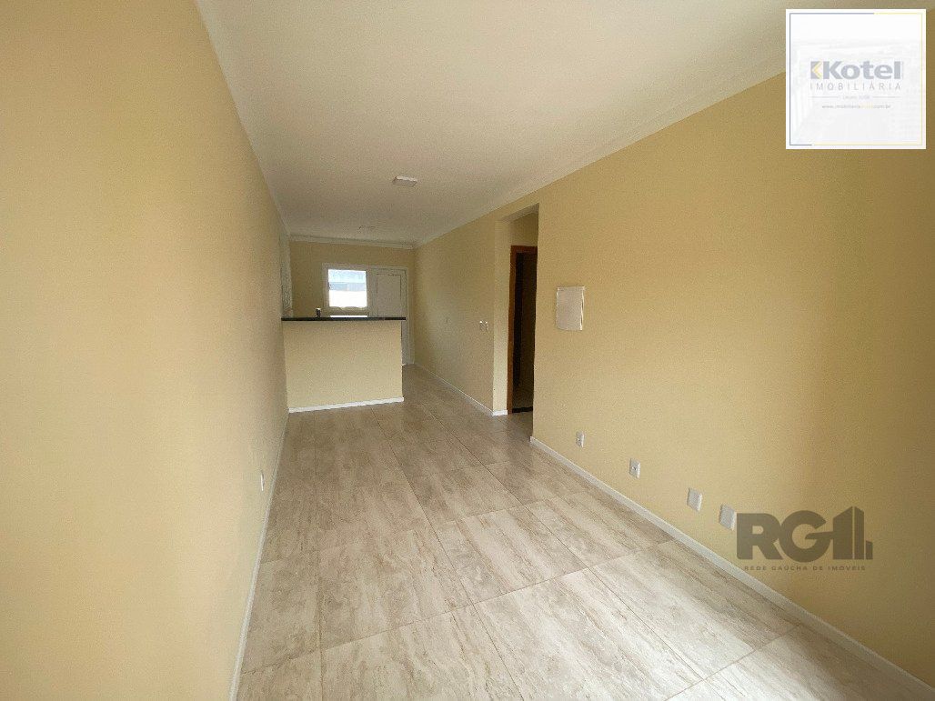 Casa 2 quartos à venda, 70m², Aberta dos Morros - Porto Alegre — foto 2