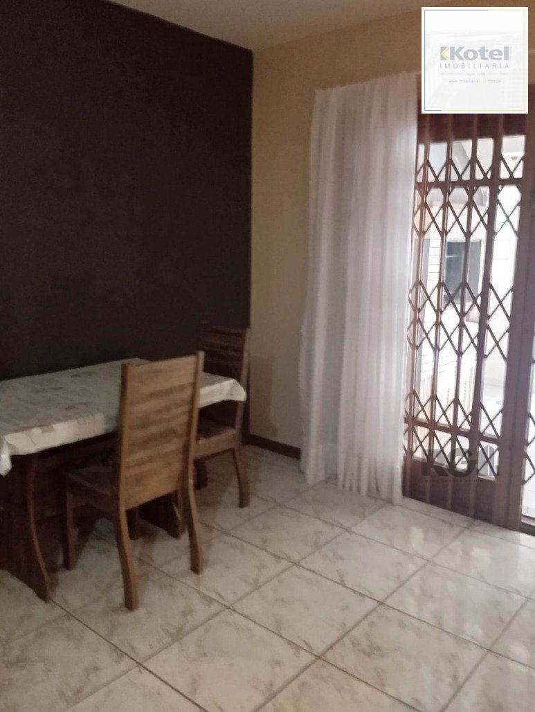 Sobrado 3 quartos à venda, 186m², Ipanema - Porto Alegre — foto 4