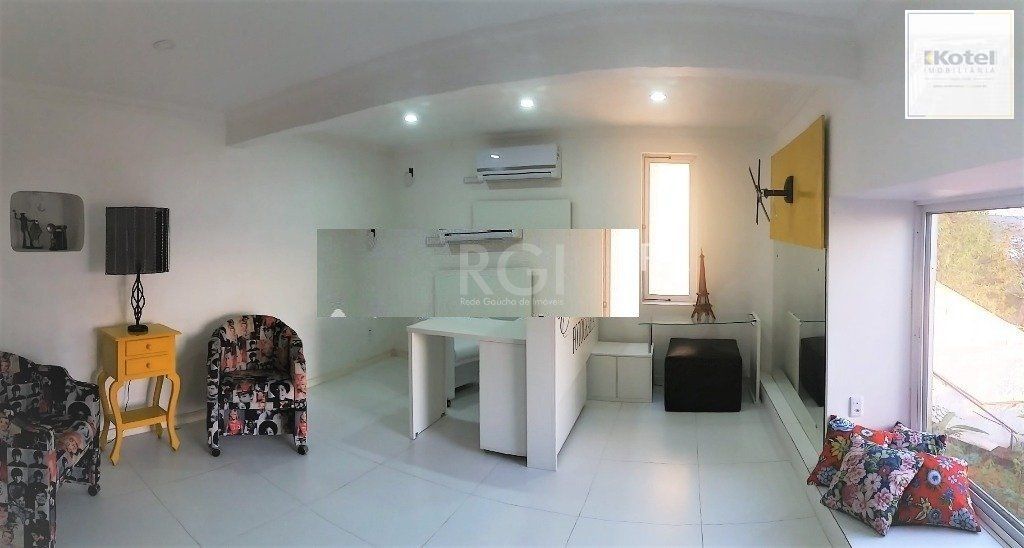 Casa para Venda - 307m², 3 dormitórios, sendo 3 suites, Ipanema — foto 5