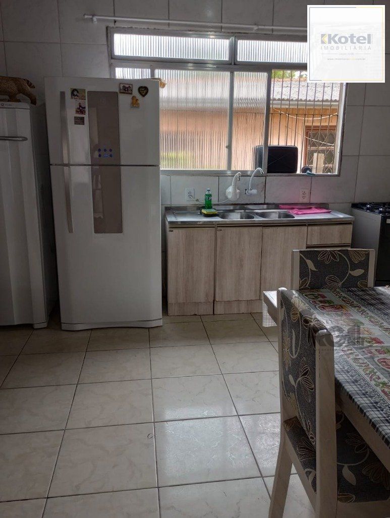 Casa 3 quartos à venda, 302m², Itapuã - Viamão