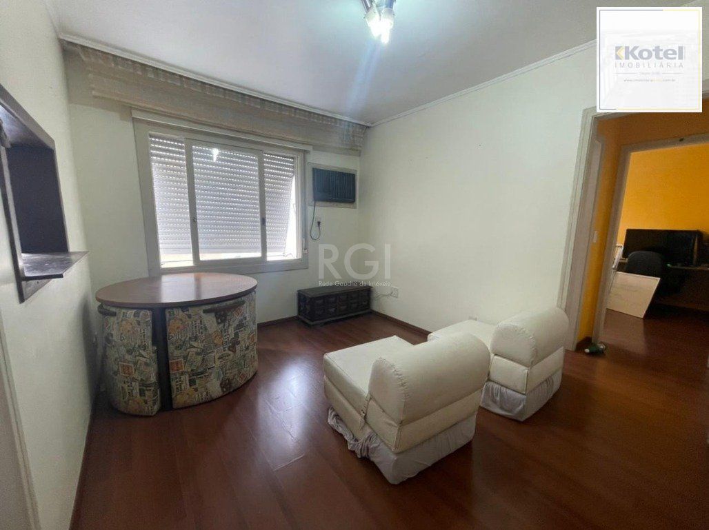 Apartamento 1 quartos à venda, 41m², Medianeira - Porto Alegre — foto 3