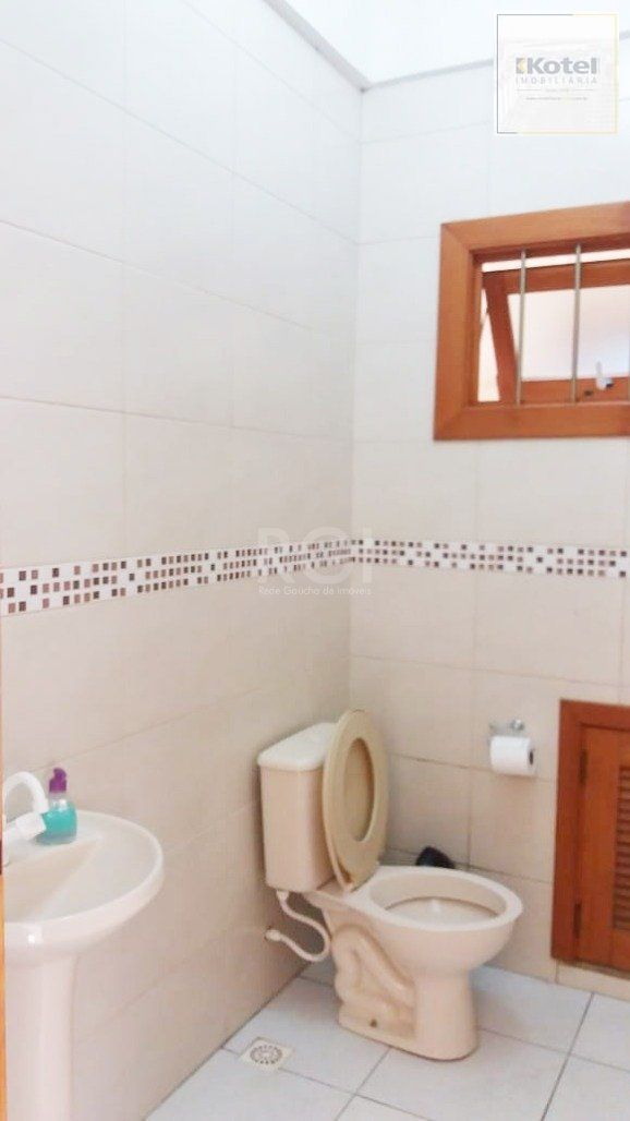 Predio para Venda - 265m², 0 dormitórios, 10 vagas - Belém Novo — foto 5