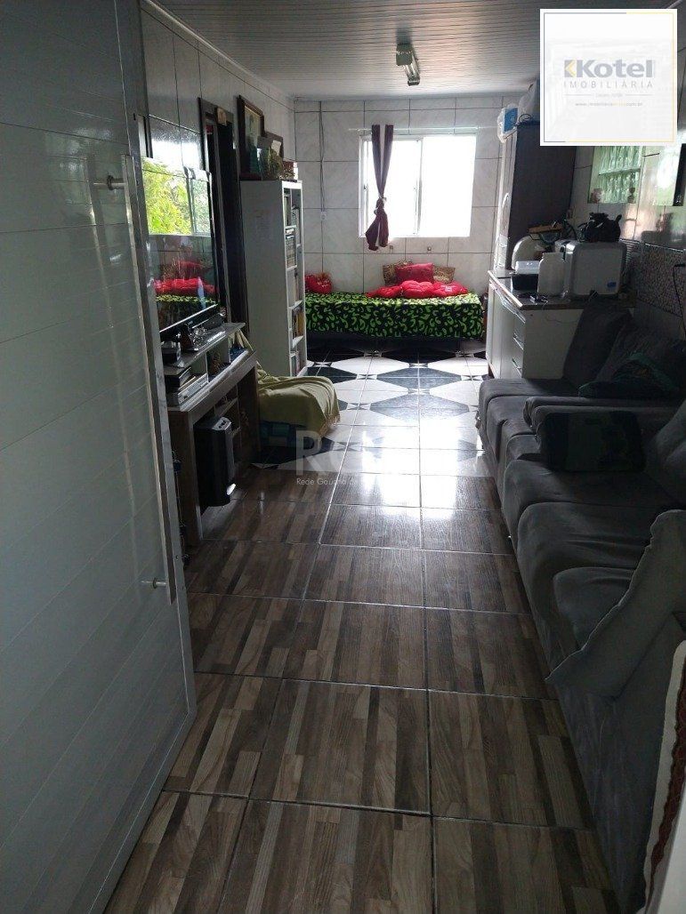 Casa 2 quartos à venda, 300m², Santo Onofre - Viamão