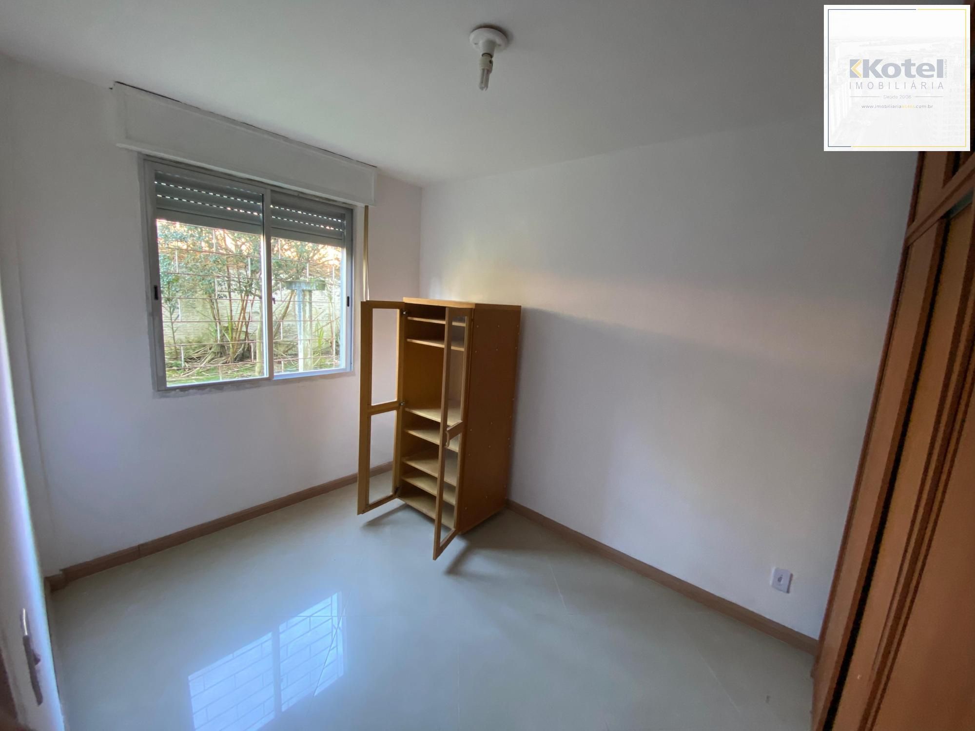 APARTAMENTO CAVALHADA — foto 5