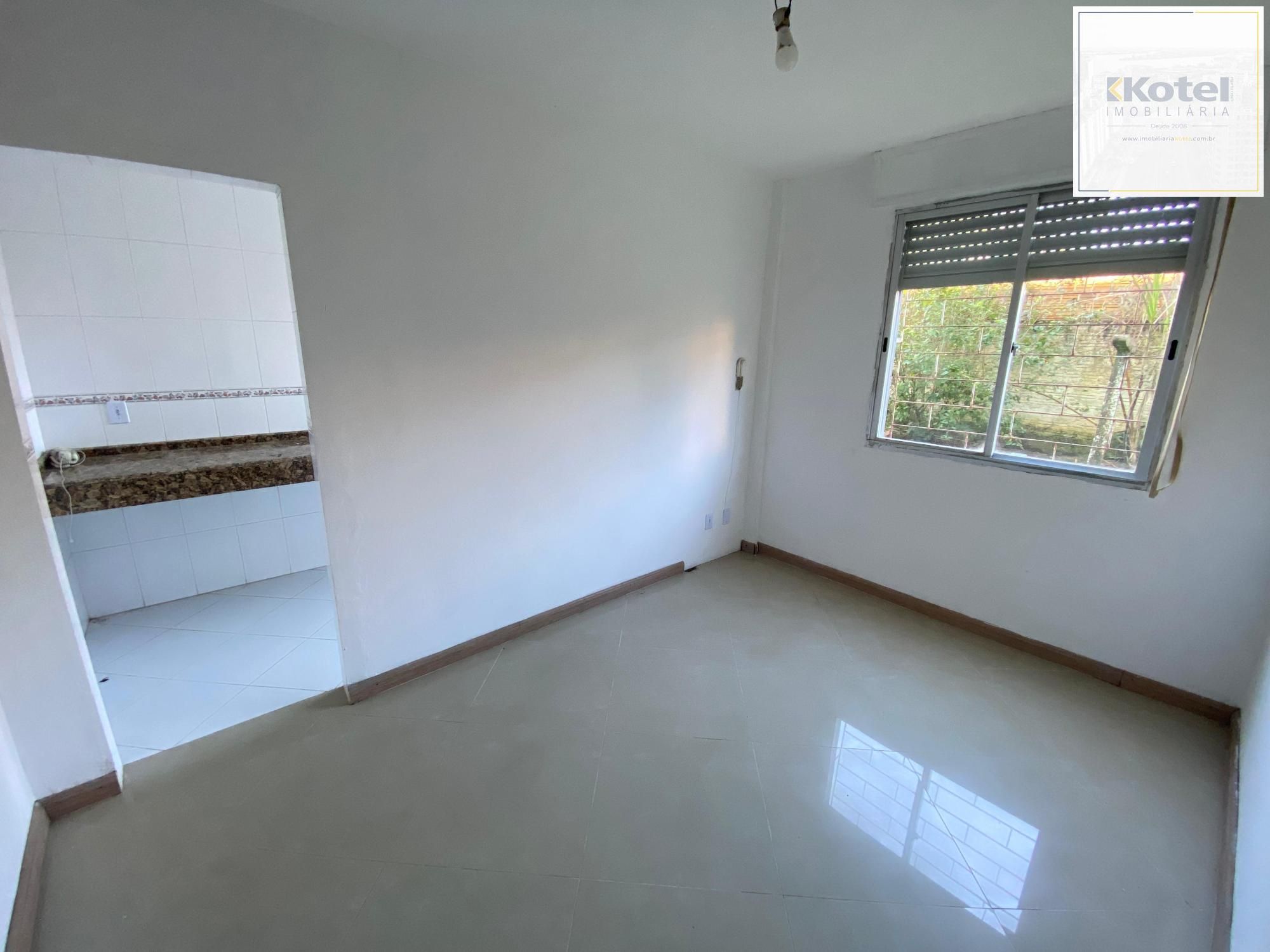 APARTAMENTO CAVALHADA — foto 3