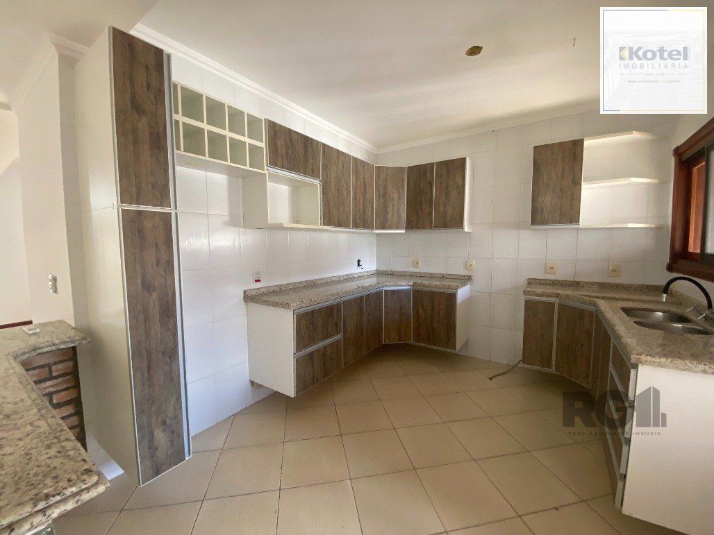 Casa 3 quartos à venda, 150m², Hípica - Porto Alegre — foto 4