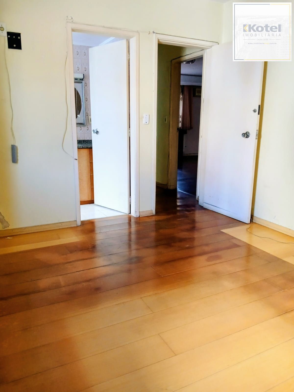 Apartamento 2 quartos à venda, 91m², Petrópolis - Porto Alegre — foto 5
